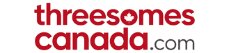 Threesomes Canada